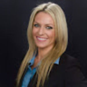 Meet your Posher, Marisa